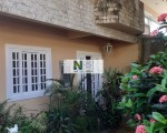 Casa 3 quartos Recreio dos Bandeirantes - Avam Imobiliária