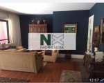 Apartamento 3 quartos Recreio dos Bandeirantes - Avam Imobiliária