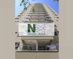 Apartamento 3 quartos Curicica - Avam Imobiliária