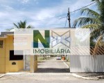 Terreno  Recreio dos Bandeirantes - Avam Imobiliária