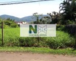 Terreno  Vargem Grande - Avam Imobiliária