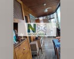 Apartamento 3 quartos Recreio dos Bandeirantes - Avam Imobiliária