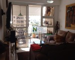 Apartamento 2 quartos Recreio dos Bandeirantes - Avam Imobiliária