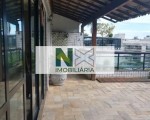 Cobertura Duplex 4 quartos Recreio dos Bandeirantes - Avam Imobiliária