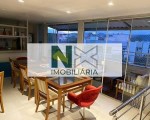 Cobertura Duplex 4 quartos Recreio dos Bandeirantes - Avam Imobiliária