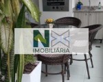 Apartamento 3 quartos Recreio dos Bandeirantes - Avam Imobiliária