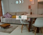 Apartamento 2 quartos Recreio dos Bandeirantes - Avam Imobiliária