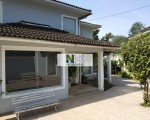 Casa 6 quartos Vargem Grande - Avam Imobiliária