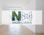 Apartamento 3 quartos Recreio dos Bandeirantes - Avam Imobiliária