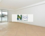 Apartamento 3 quartos Recreio dos Bandeirantes - Avam Imobiliária