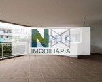 Apartamento 3 quartos Recreio dos Bandeirantes - Avam Imobiliária