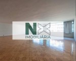 Apartamento 4 quartos Flamengo - Avam Imobiliária
