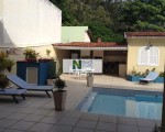 Casa 5 quartos Recreio dos Bandeirantes - Avam Imobiliária