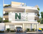 Apartamento 3 quartos Recreio dos Bandeirantes - Avam Imobiliária