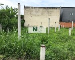 Terreno  Vargem Pequena - Avam Imobiliária