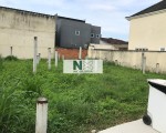 Terreno  Vargem Pequena - Avam Imobiliária