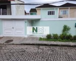 CASA 3 quartos Vargem Pequena - Avam Imobiliária