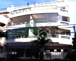 Apartamento 3 quartos Recreio dos Bandeirantes - Avam Imobiliária