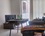 Apartamento 2 quartos Recreio dos Bandeirantes - Avam Imobiliária