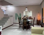 Casa 4 quartos Vargem Grande - Avam Imobiliária