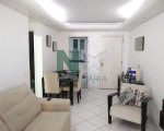 APARTAMENTO 3 quartos Recreio dos Bandeirantes - Avam Imobiliária