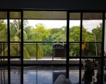 Apartamento 4 quartos Recreio dos Bandeirantes - Avam Imobiliária