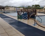 Apartamento 3 quartos Recreio dos Bandeirantes - Avam Imobiliária