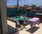 Casa 4 quartos Vargem Pequena - Avam Imobiliária