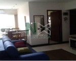 Apartamento 2 quartos Recreio dos Bandeirantes - Avam Imobiliária