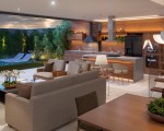 Terreno  Recreio dos Bandeirantes - Avam Imobiliária