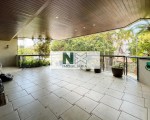 Apartamento 4 quartos Recreio dos Bandeirantes - Avam Imobiliária