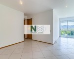 Apartamento 4 quartos Recreio dos Bandeirantes - Avam Imobiliária