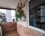 Apartamento 3 quartos Recreio dos Bandeirantes - Avam Imobiliária