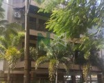 Apartamento 3 quartos Recreio dos Bandeirantes - Avam Imobiliária