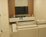 Cobertura Duplex 3 quartos Recreio dos Bandeirantes - Avam Imobiliária