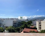Cobertura Duplex 5 quartos Recreio dos Bandeirantes - Avam Imobiliária