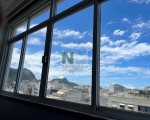 Apartamento 3 quartos Copacabana - Avam Imobiliária
