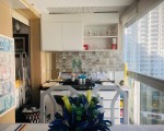 Apartamento 2 quartos Recreio dos Bandeirantes - Avam Imobiliária