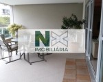 Apartamento 3 quartos Recreio dos Bandeirantes - Avam Imobiliária