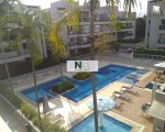 Cobertura Duplex 4 quartos Recreio dos Bandeirantes - Avam Imobiliária