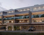 Apartamento 3 quartos Recreio dos Bandeirantes - Avam Imobiliária