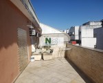 Cobertura 3 quartos Recreio dos Bandeirantes - Avam Imobiliária