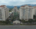 Apartamento 3 quartos Recreio dos Bandeirantes - Avam Imobiliária