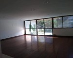 Apartamento 3 quartos Recreio dos Bandeirantes - Avam Imobiliária