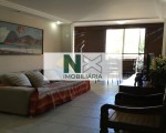 Apartamento 3 quartos Recreio dos Bandeirantes - Avam Imobiliária