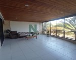 Apartamento 3 quartos Recreio dos Bandeirantes - Avam Imobiliária