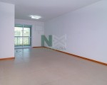 Apartamento 3 quartos Recreio dos Bandeirantes - Avam Imobiliária