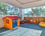 Apartamento 3 quartos Recreio dos Bandeirantes - Avam Imobiliária