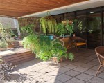 Apartamento 4 quartos Recreio dos Bandeirantes - Avam Imobiliária