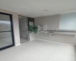 Apartamento 2 quartos Recreio dos Bandeirantes - Avam Imobiliária